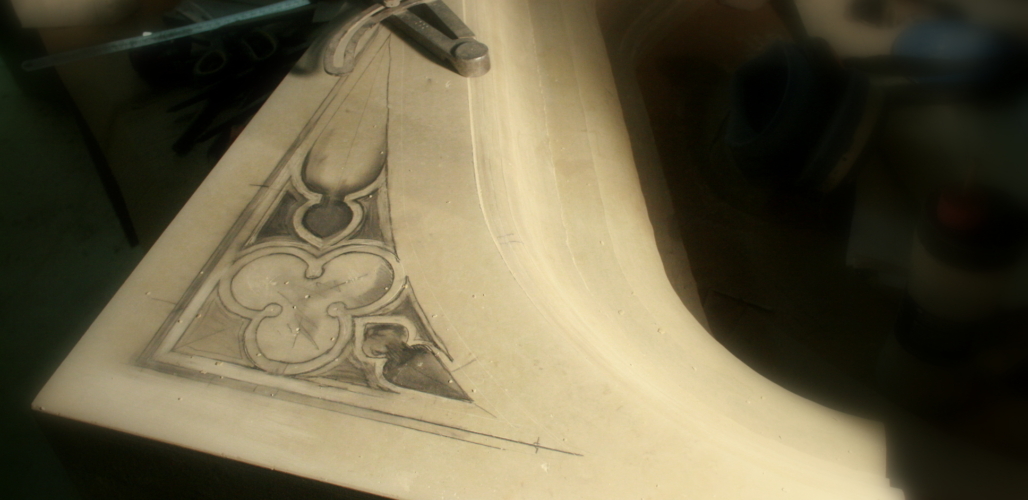 kamin, kaminad, fireplace