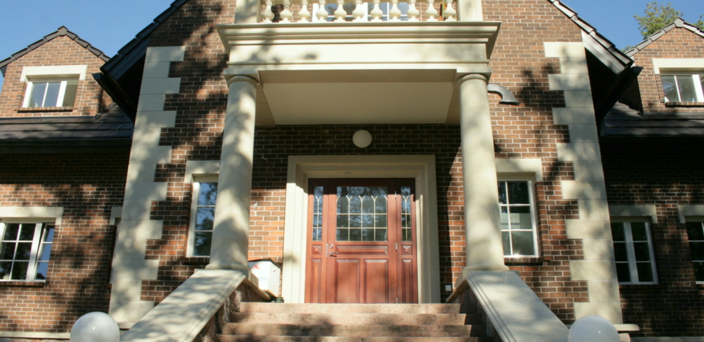 kamin, kaminad, fireplace